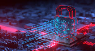 Securing Your Digital Infrastructure: Best Practices