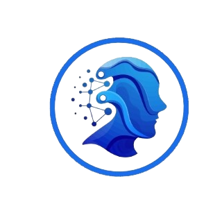 Deepsync Solutions Logo